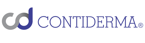 Contiderma