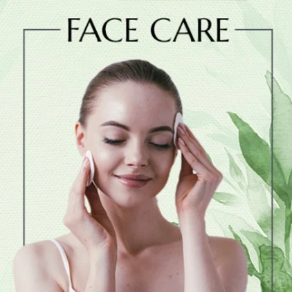 Face Care
