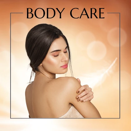 Body Care