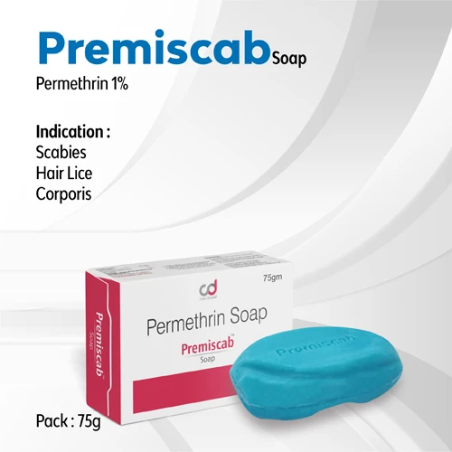 Premiscab