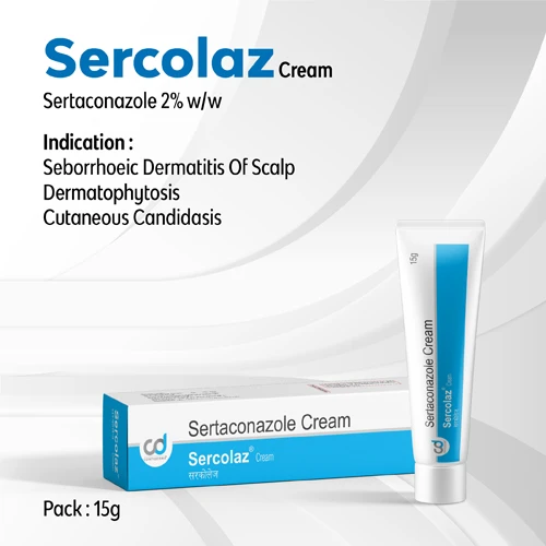 Sercolaz