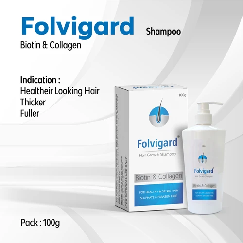 Folvigard