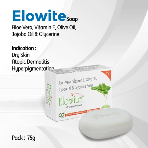 Elowite