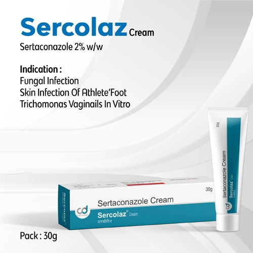 Sercolaz