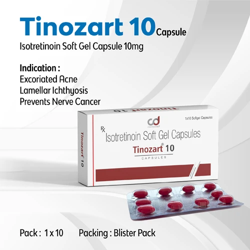 Tinozart 10