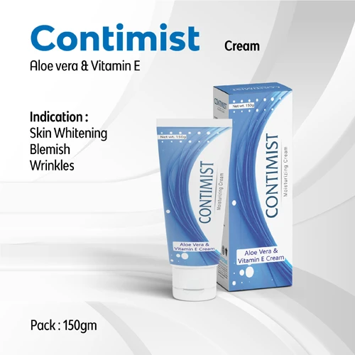 Contimist