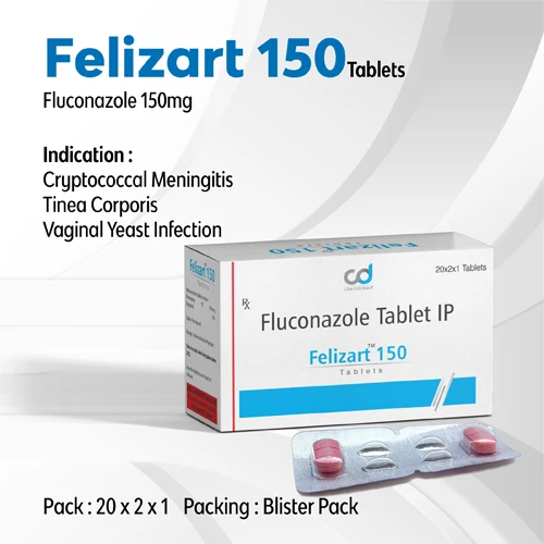 Felizart 150