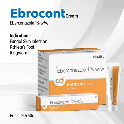 Ebrocont