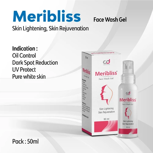 Meribliss