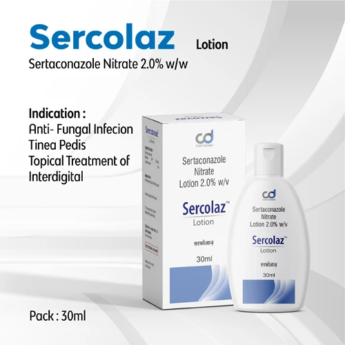 Scarizol