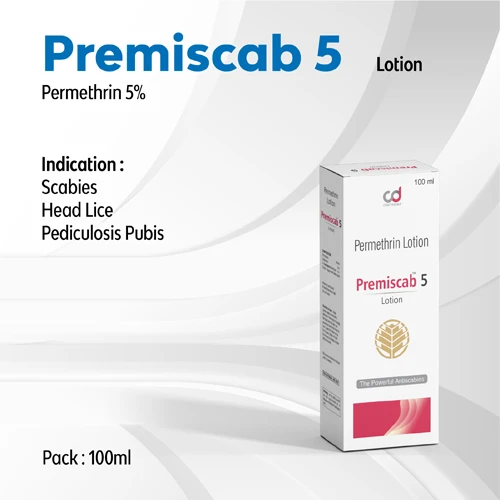 Premiscab