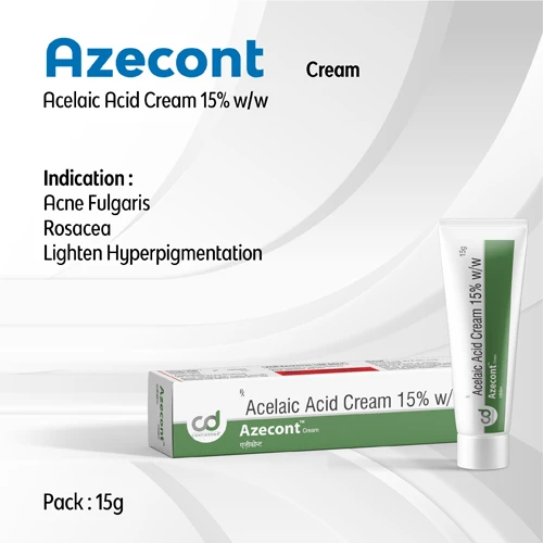 Azecont