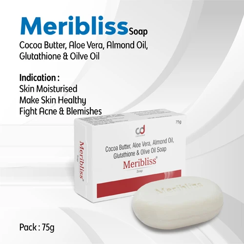 Meribliss
