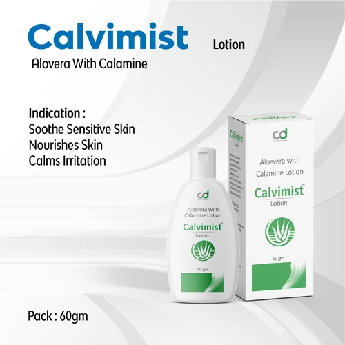 Calvimist