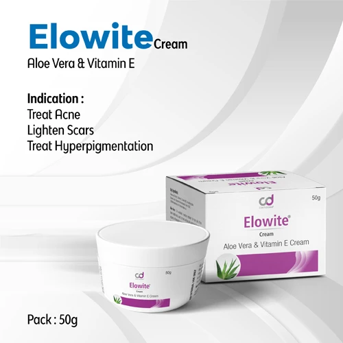 Elowite
