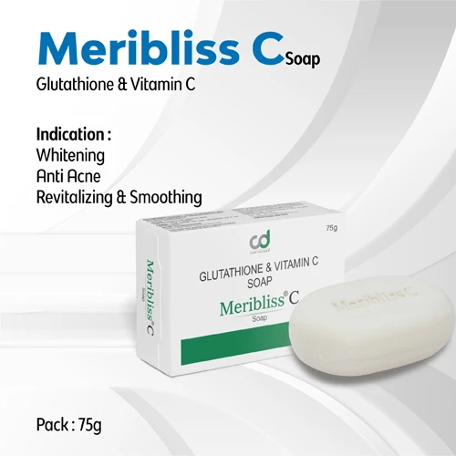 Meribliss C